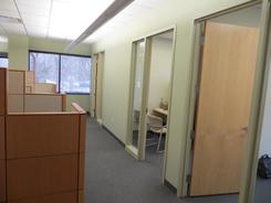 Common Area