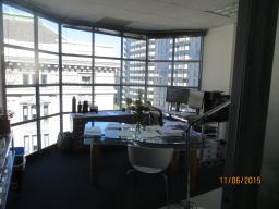 Professional Office