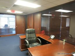 Office sublet at 2 Overhill Road, Scarsdale, NY