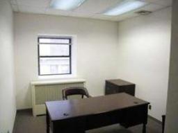 1 window office