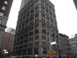 305 Broadway