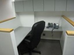 Workstations