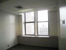 Flex office solutions for Lawyers