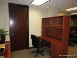 Workstation