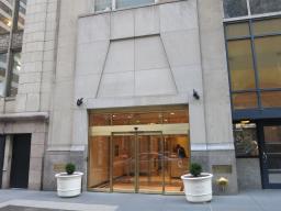 18 East 48th Street