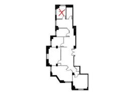 570 Lexington Avenue, 24th Fl, NYC, 1022