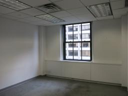 Office 2
