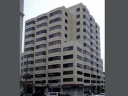Furnished Office for Rent 1388 Sutter Building Great for Solo Attorney 