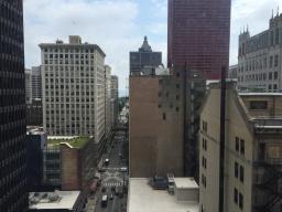 Two offices for lease in Shared Law Office With All Amenities Available