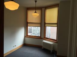 Two offices for lease in Shared Law Office With All Amenities Available