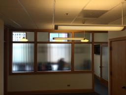 Two offices for lease in Shared Law Office With All Amenities Available