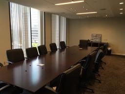 Conference 1