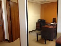 Shared Office Space Available in Law Office Suite (Santa Ana/Tustin) - $350 per month