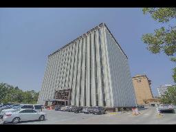 DEN Exterior-0