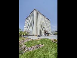 DEN Exterior-1