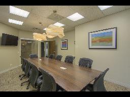 DEN Large Conference Room-7