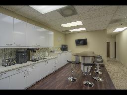 DEN Kitchen-6