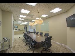DEN Large Conference Room-8