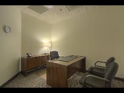 DEN Private Office-11