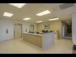 DEN Reception-3