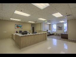 DEN Reception-4