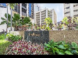 HON Exterior-10