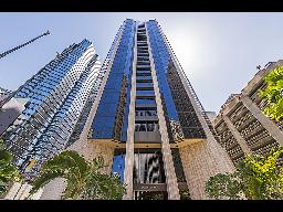 HON Exterior-11