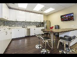 HON Kitchen-4
