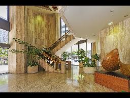 HON Lobby-1