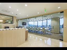 HON Reception-2