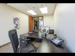 HON Private Office-8