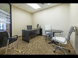 HON Team Office-9