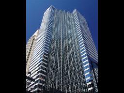 Chicago-Executive-Suites-Premier-Business-Centers