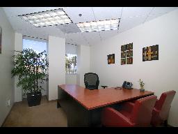 PAN day office-7