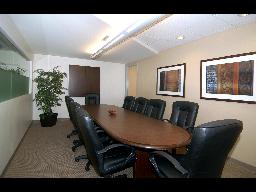 PAN large conference room-5