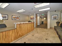 PAN Reception Area-4