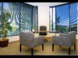 SM2 Executive Office-10