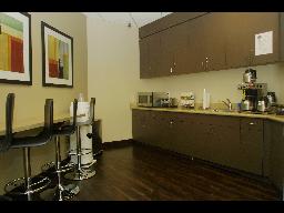 SM2 Kitchen-6