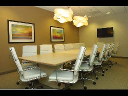 SM2 Large Conference Room-7