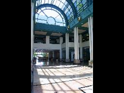 SM2 Lobby-3