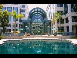 SM2 Main Entrance-2