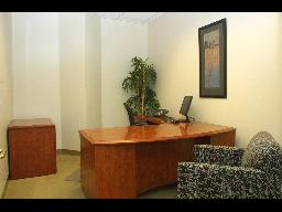 SM2 Private Office-11