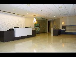 SM2 Reception-4