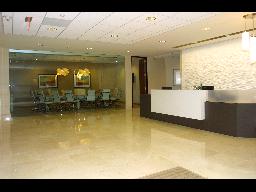 SM2 Reception-5