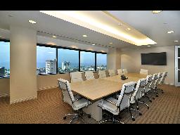 SM3 large conference room-10