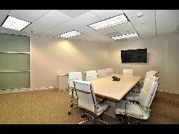 SM3 small conference room-9