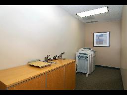 Office sublet at 15260 Ventura Blvd., Los Angeles, CA