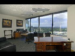 SO1 executive office-8