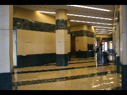 WIL Lobby-3