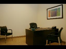 WWG Day Office-8